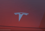 De nieuwe batterij van Tesla