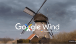 Google Wind