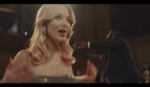 Clean Bandit videoclip