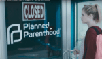 Planned Parenthood