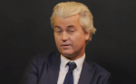 Nieuwe Wilders documentaire trailer