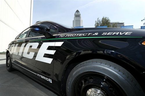 Truck met dode migranten gevonden in Texas