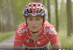 De populariteit van Puck Moonen