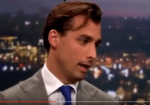 Thierry Baudet niet akkoord