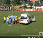 De hersenschade van Nouri