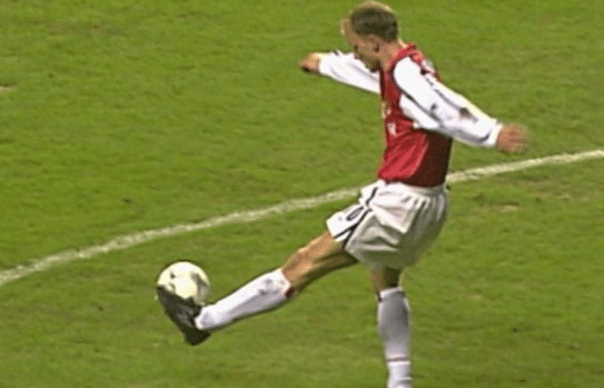 dennis-bergkamp-goal
