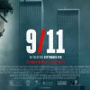 9/11 The movie