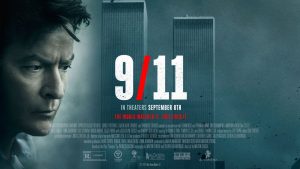 9/11 The movie