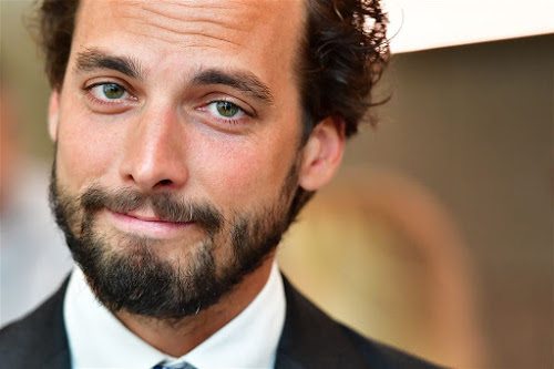 Voordeur Baudet opnieuw besmeurd