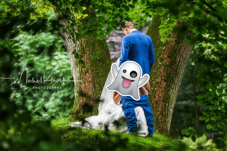 Haast! Combineer bruidsfoto’s maken met huwelijksnacht