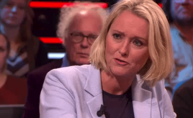 Fagenbehandeling alternatief voor antibiotica