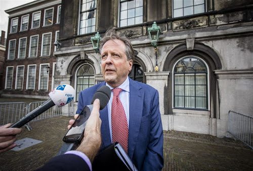 Pechtold