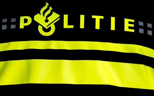 200 miljoen aan coke tussen bananen