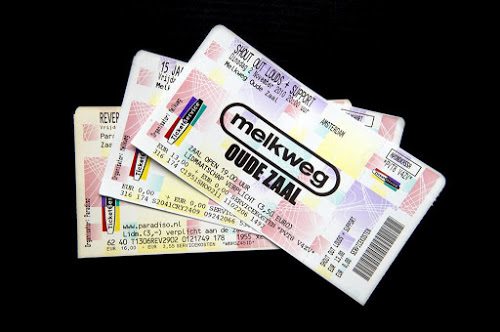 Twijfel over aanpak woekerhandel tickets