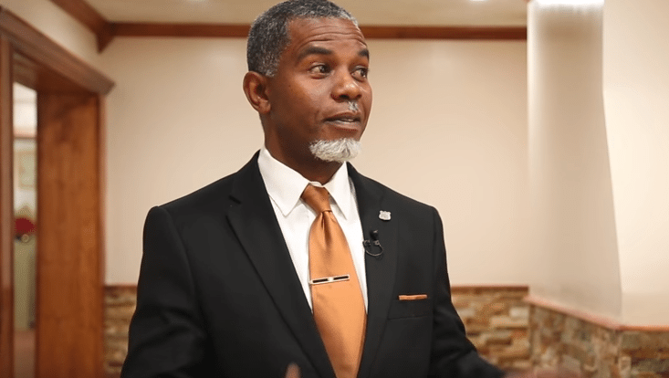 Zoekopdrachten over ‘de dood’ beantwoordt door begrafenisondernemers