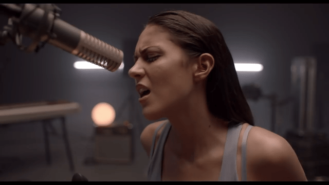 Pornhub gaat muzikaal met toys