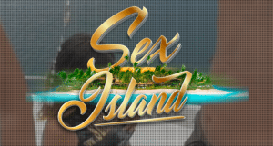 sex island