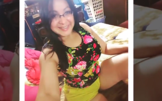 Geen gevalletje #MeToo. Seks met juf voor goede cijfers!