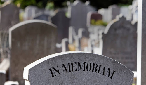 Dood gewaande Thai duikt na 2 jaar op