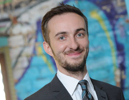 Duitse supermarkt verkocht nazi-uniformen