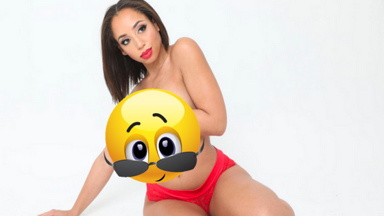 Bailey Gibson (23) verkoopt haar maagdelijkheid