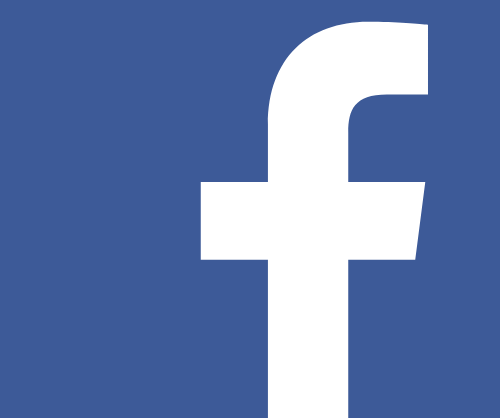 #DeleteFacebook is trending op sociale media