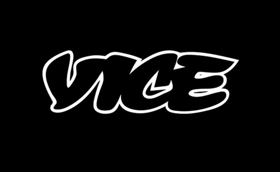 Vice