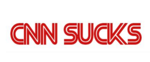 CNN sucks