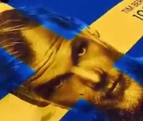 Fans brengen eerbetoon aan Avicii tijdens Tomorrowland