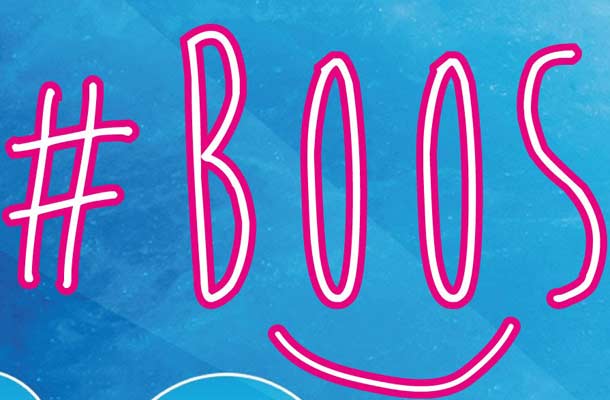 Wybren van Haga (VVD) blijkt geen integere huisjesmelker