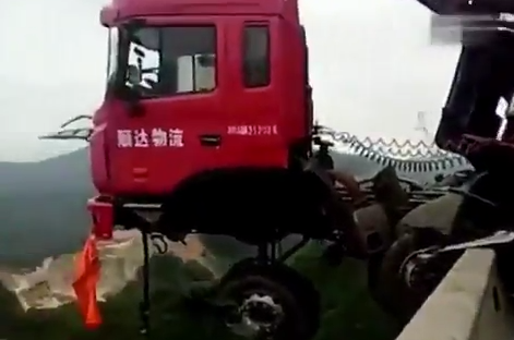 Jouw nieuwe auto komt voorlopig nog niet