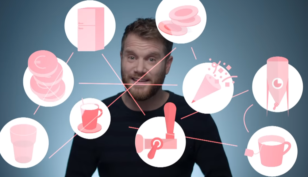 Bier wordt maar steeds duurder, maar waarom?