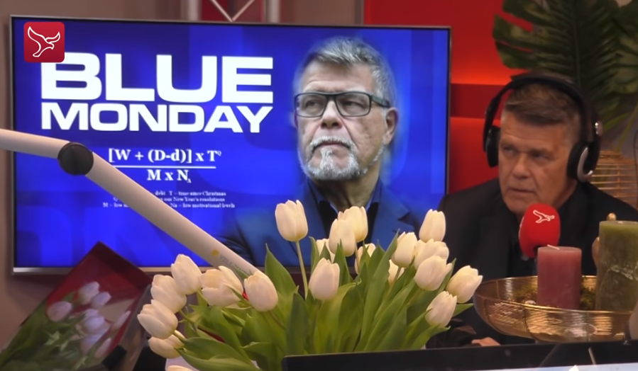 Kritiek op Emile Ratelband over homoseksualiteit: