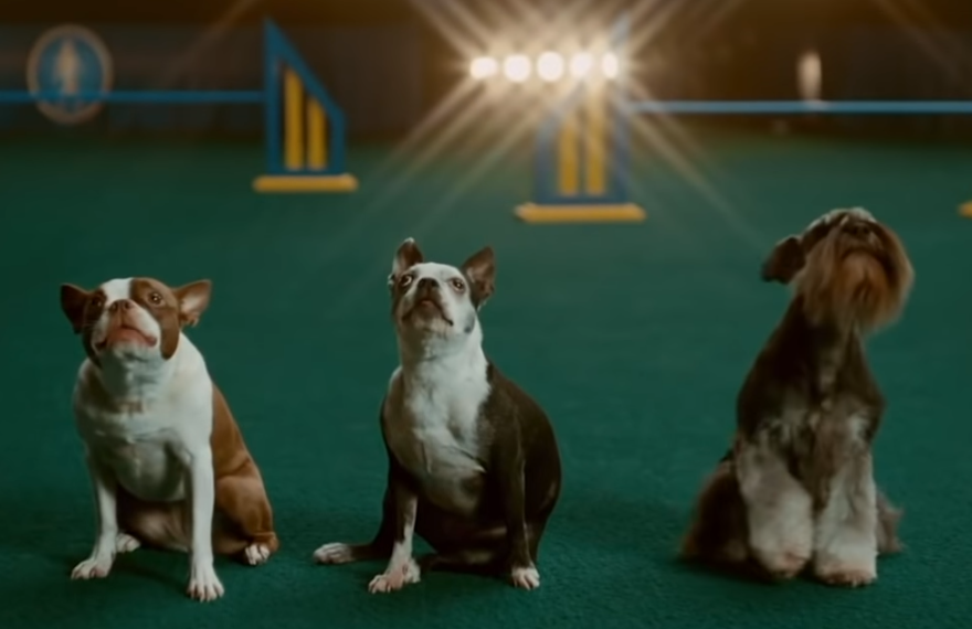 Super Bowl commercials 2019