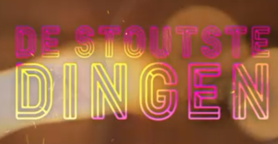 Voorproefje trailer: Temptation Island 2019