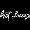 Velvet buzzsaw