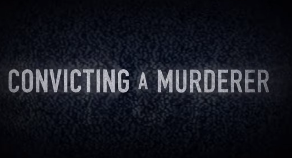 convicting-a-murderer
