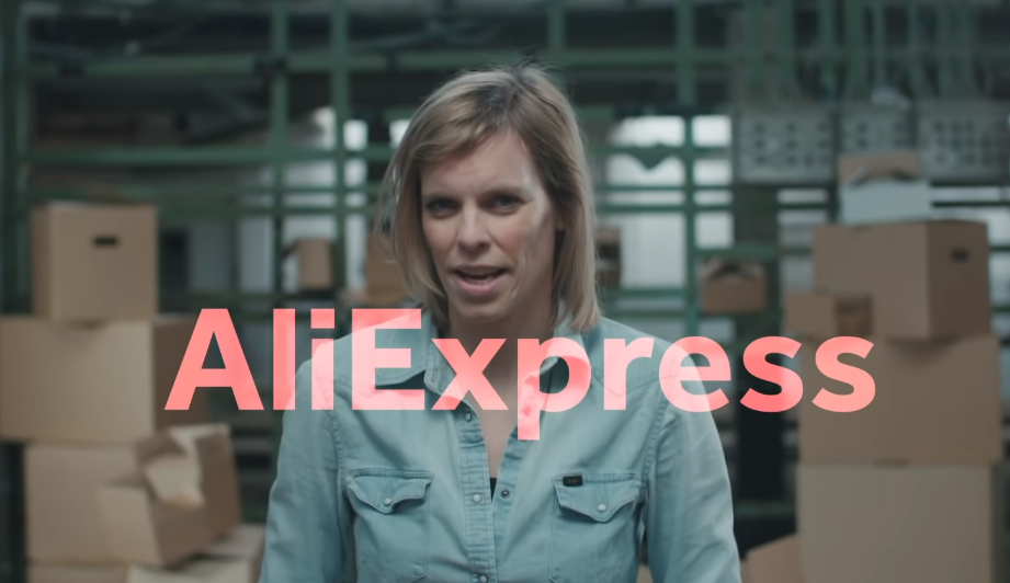 Iets bestellen via AliExpress of DHgate: Hoe zit het met retourneren?