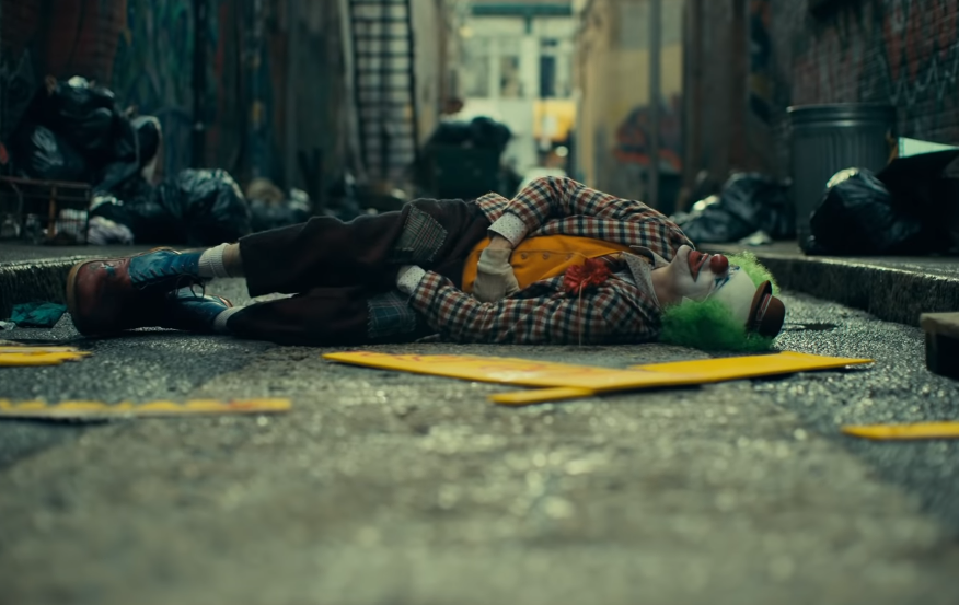 Joker