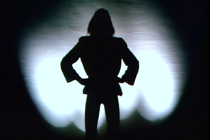 De top 100 muzieknummers van Top 2000