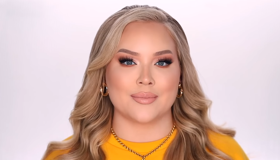 Nikkie Tutorials onthult: Ik ben transgender
