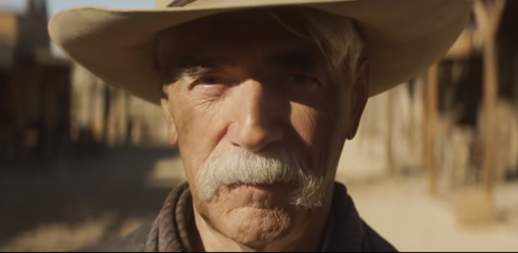 Dit waren de Superbowl advertenties van afgelopen nacht