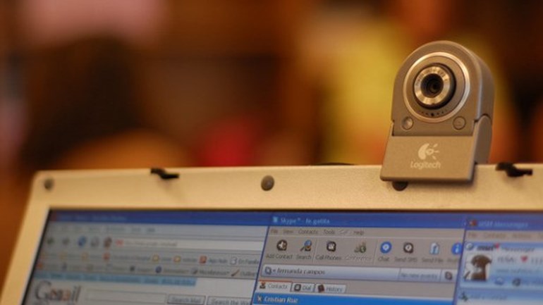 Coronaverveling slaat toe! Meer bezoekers voor pornosites