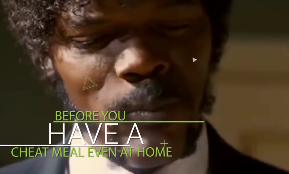 14 tips voor mannen om versneld van het bierbuikje af te komen