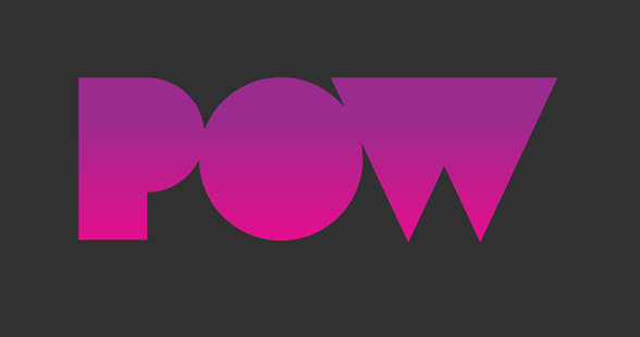 Cameraploeg PowNed belaagd bij Emmauscollege in Rotterdam