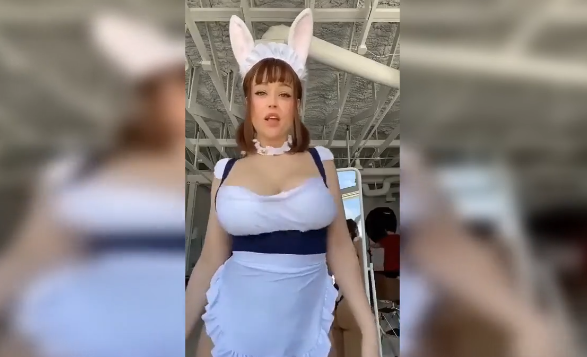 Pasen is leuker dan Sinterklaas en kerst