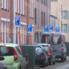 Parkeren fraude schilderswijk Den Haag