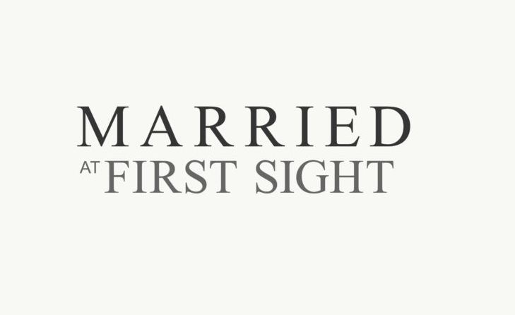 Married At First Sight zoekt mannelijke kandidaten