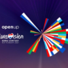 ESF eurovision 2021 Open Up , song contest