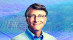Bill Gates